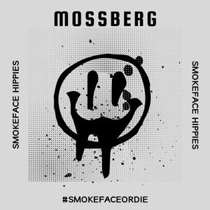 Mossberg (Explicit)