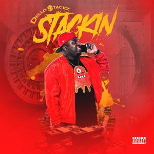 STACKIN (Explicit)