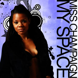 My Space (Radio Mix)