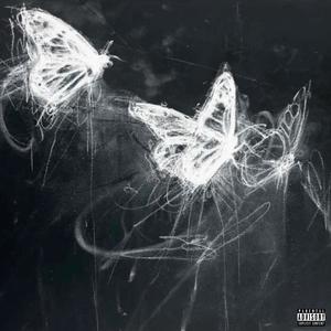 KnownNHated (feat. EHardy) (Explicit)