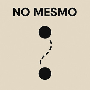 NO MESMO