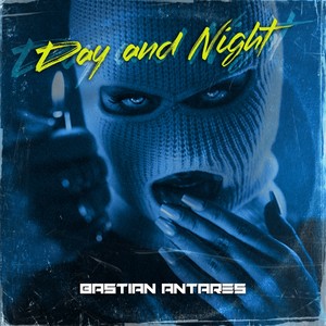 Day and Night