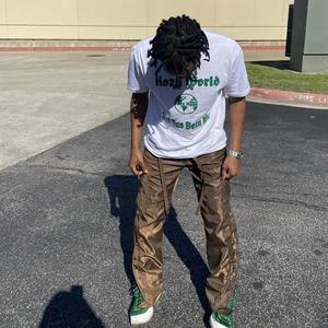 Mood Swings (feat. Bryant Keith) (Explicit)