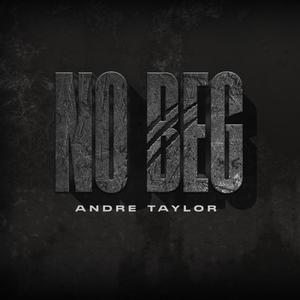 No Beg(feat. Billy Blunt)