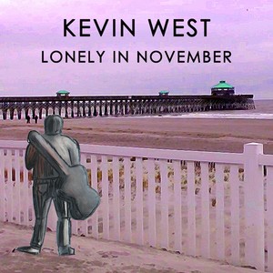 Lonely in November