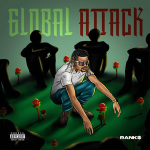 Global Attack (Explicit)