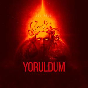 Yoruldum(feat. Ork) (Explicit)