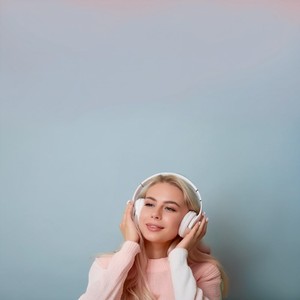 Debajo Del Suave Eco Del Tiempo