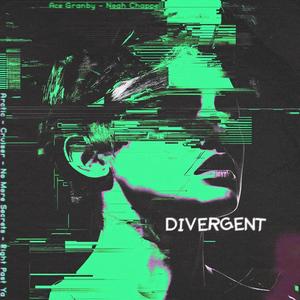 Arctic (feat. Noah Chappell) (Explicit)