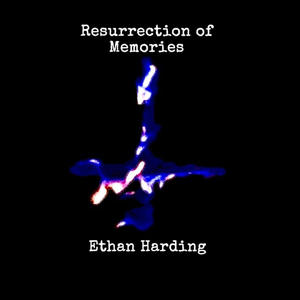 Resurrection of Memories