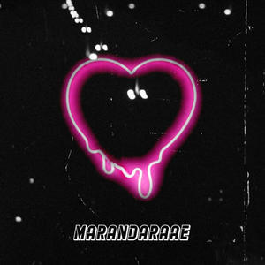 No Caller ID (Explicit)