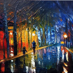 SwagyTraphouse - 7AM (Prod.ZackySeven)