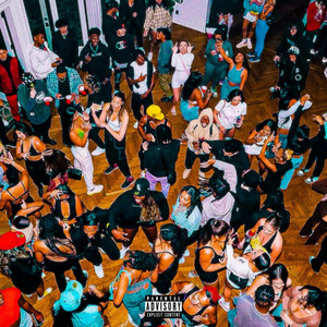 Two Piece (Explicit)