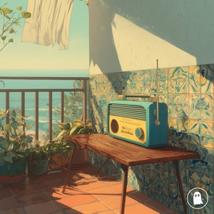 Tide FM