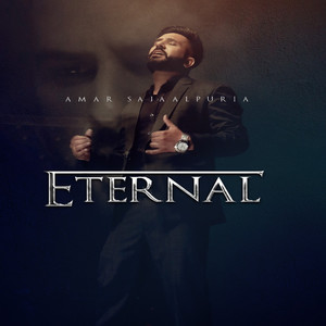 Eternal (Explicit)