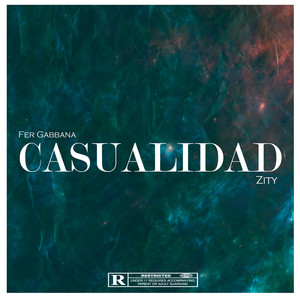 Casualidad (Explicit)