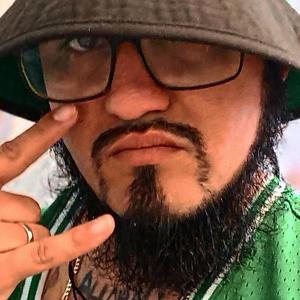 Respeta el rap chileno (feat. Bajosdemenarepresent) (Explicit)