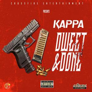 Dweet & Done (Explicit)