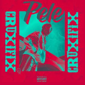 PELE (celeb) [Explicit]