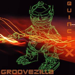 Groovezilla