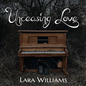 Unceasing Love