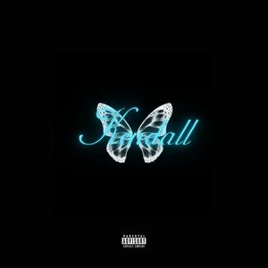 Kendall (feat. Rkota Rosete) (Explicit)