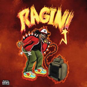 RAGIN (Explicit)