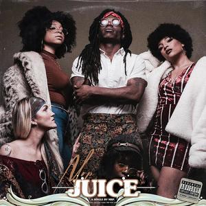 Juice (Explicit)