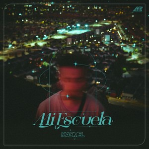 Instinto (feat. Paulsax, Eme Trumpet, Nico Posaune, Gabriel Pasternak & Ismael) (Explicit)