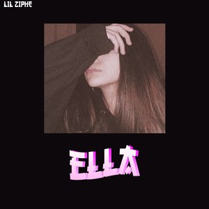 Ella