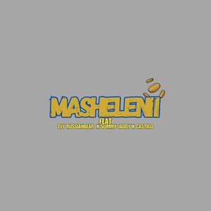 Masheleni