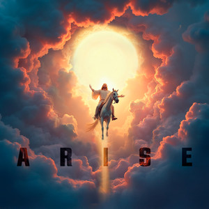 ARISE