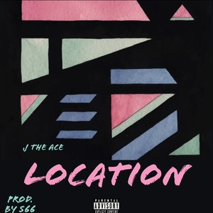 Location (Explicit)