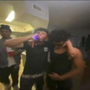 slide (feat. universal23k) (Explicit)