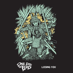 Losing You