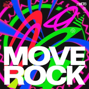 Juni Juni lai (Acoustic)