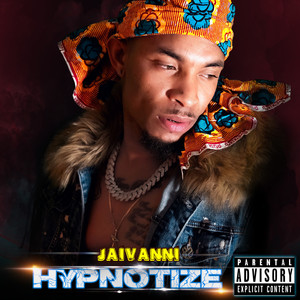 Hypnotize (Explicit)