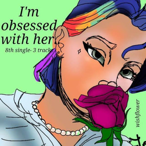 YELLOW MEANS FRIENDSHIP