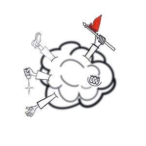 Red Flags (Explicit)