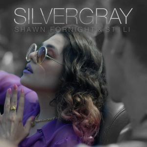 Silvergray (feat. Stili)