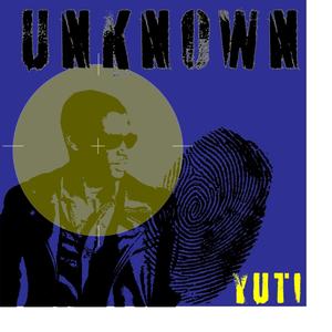 NNFTS (feat. Goyhardt) (No Name For The Song) (Explicit)