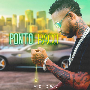 Ponto Fraco