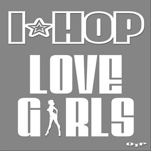 Love Girls