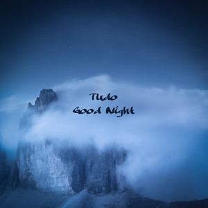 Good Night