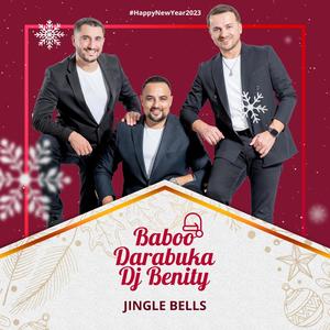 Jingle Bells (feat. Dj Benity)