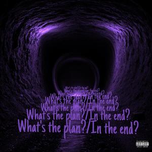 WHATS THE PLAN?/IN THE END? (Explicit)