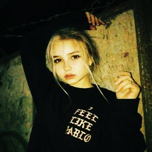 BEEN HERE B4 (feat. moody, dprk, 9smkr, KIETH MONTANA, Lofuu & Memo Boy)