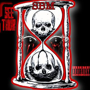 See Thur (feat. Boss Marino) [Remix] [Explicit]