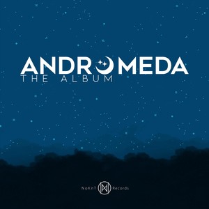 Andromeda (Explicit)