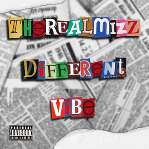 Change of Life (feat. JmoBandz & Broy) (Explicit)